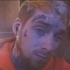 Meet your Posher, Jake